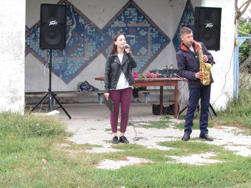 ��������� �����, �������� � ����� � ��� ����!�