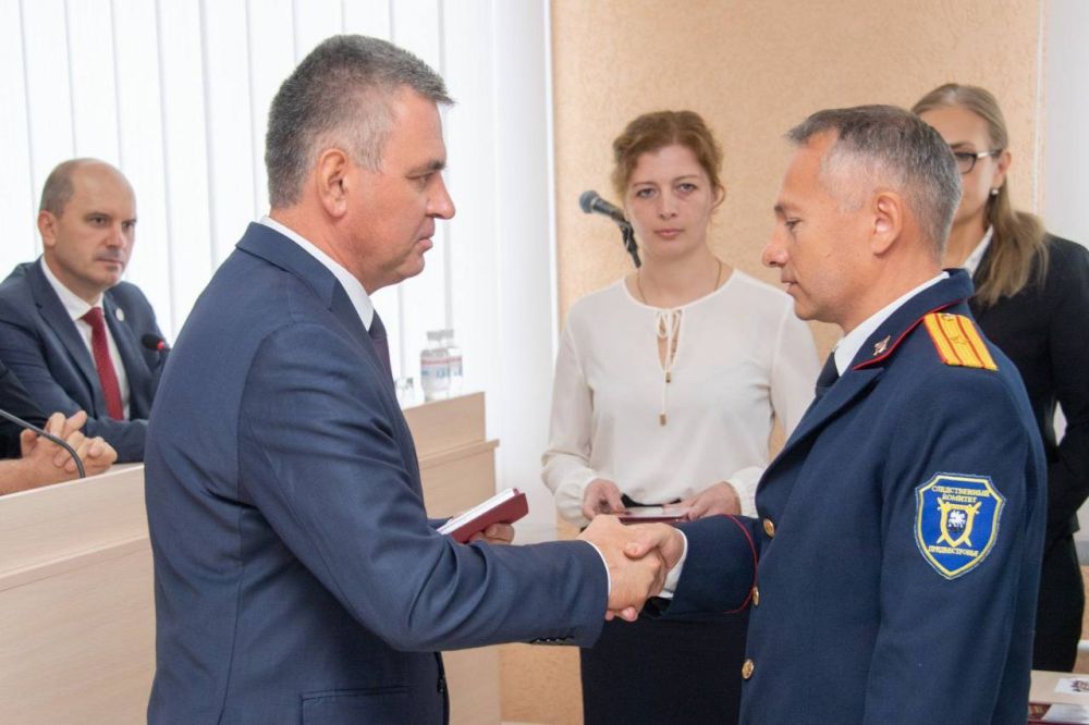 ����� �������������� ��������� ������ ������ ������������� �������� ��� � 10-������