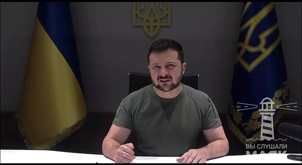 ���� ������ �������� ���������� ������������, �� ��� � ������� ������ �� � ��� �������������, � ��������� �� ��������� ������� ���