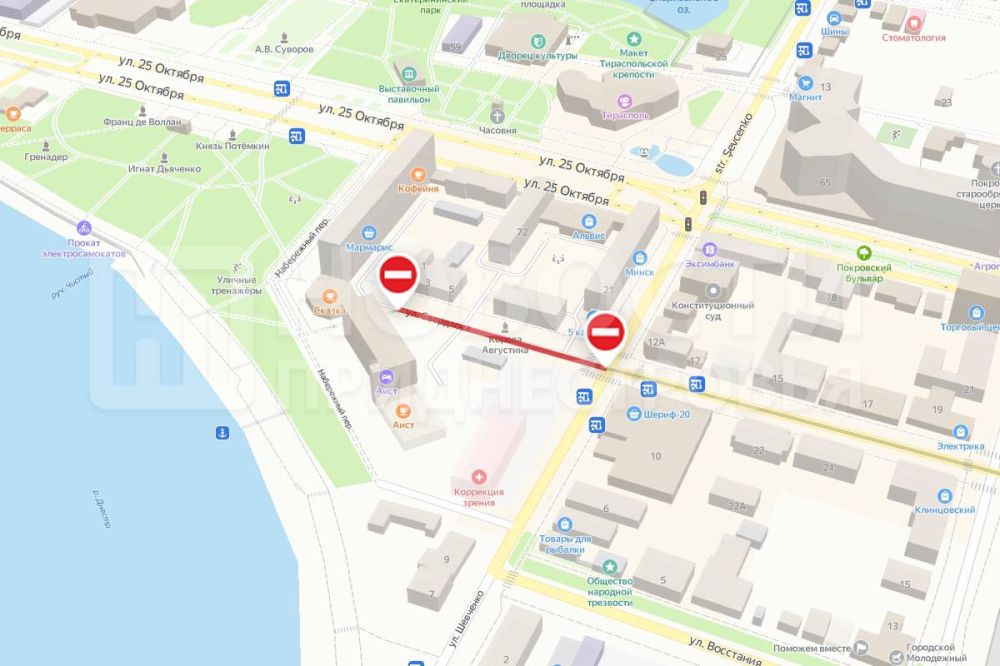 � ������� �������� ��������� ������� ������ �� ����� ���������