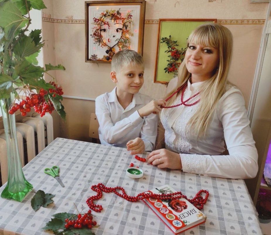 ������ ������� ������������ - ������� � ���� � ����� ����