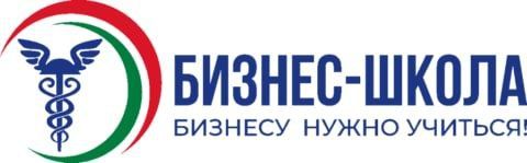 ����� ������� �������. ���� ������� �������� ������������ ������� � ��������, �������������� ������-������ ���, ������� 23 ���������