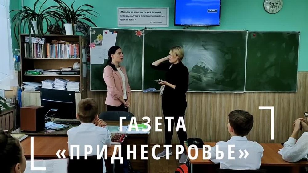 "�������" �������. ������� ������������ ������� 6 ������ ���������� ����� �15