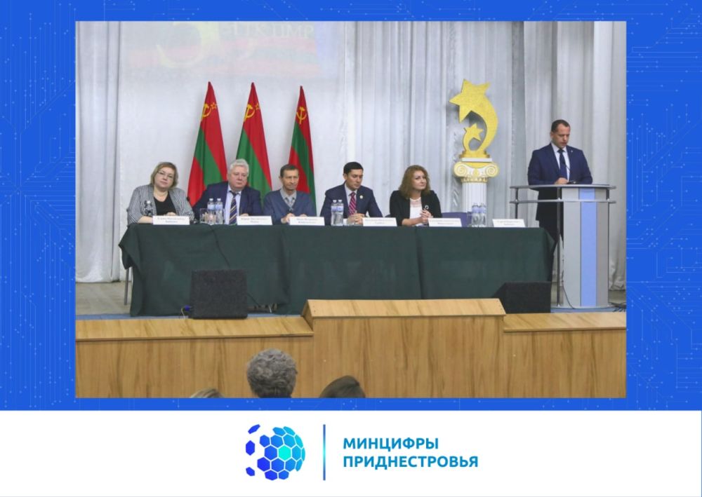 ����� �������� ������ ������� ������ ������� � ������-������������ �����������: ������������� ����������� � ������ �������� ���������� ������ ���: ���� �������� ���