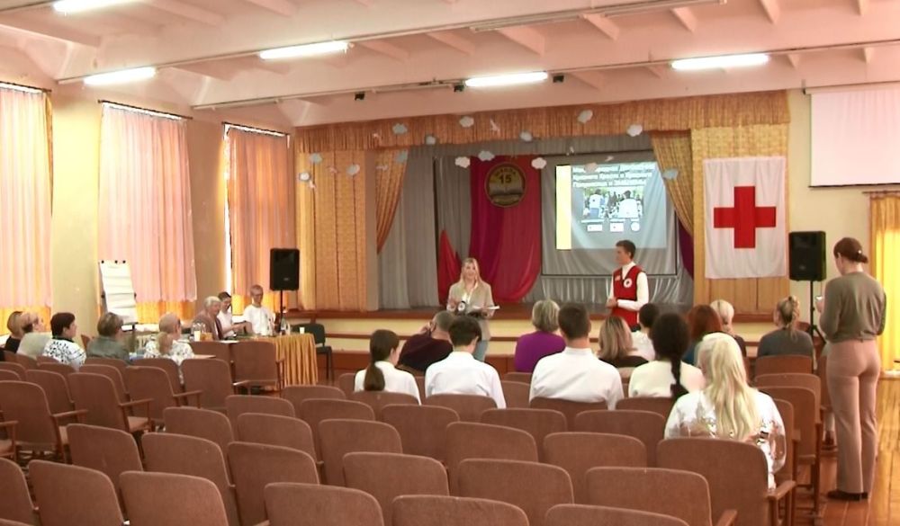 ������ ������ ������. �������-������� ��� �������������� ��� ������ �� ���� ����������� �����. ��� ������������ ��������� � ��������� �������� �������� ������