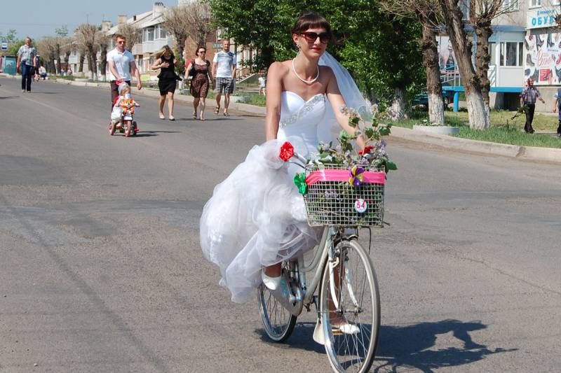 � ��������, 8 �������, ������� ��������� ������