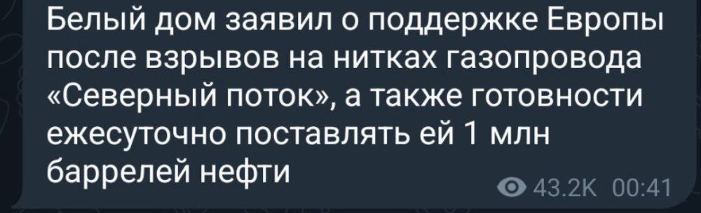 ������� ��� ����������� �������� �� ����������� � ���� ������� ��� ��������?