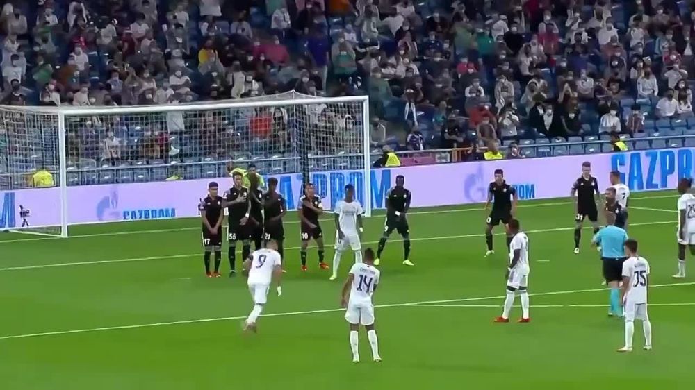 28 �������� - ���� ��������������� ���������� ��������