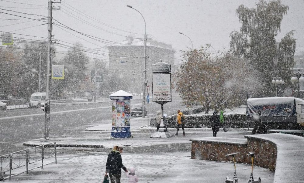 � ������������ ����� ����