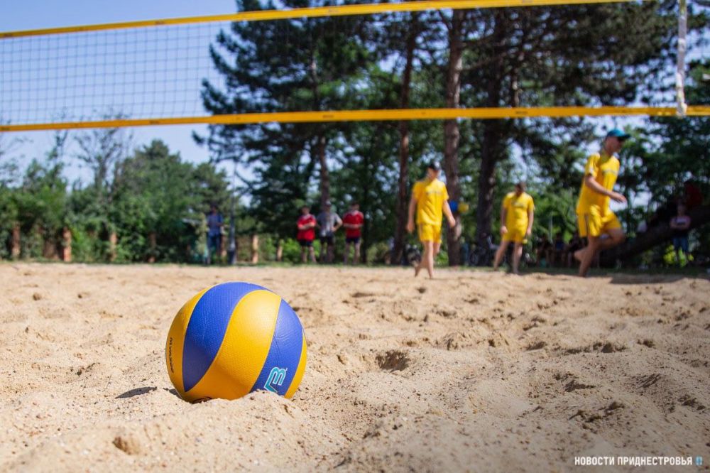 ������������ ��������. 1 ������� � 13-00 � ��������� ����� "������" ������� ��������� ������������ ������ �� ��������� "�������� �� ���"