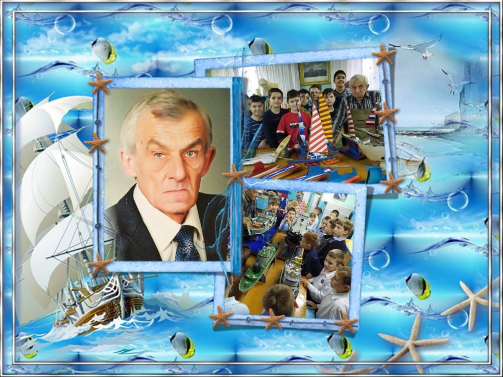 ��� ���� ������������ � ����� �������������, ������� ���� ������ ������� ������������������