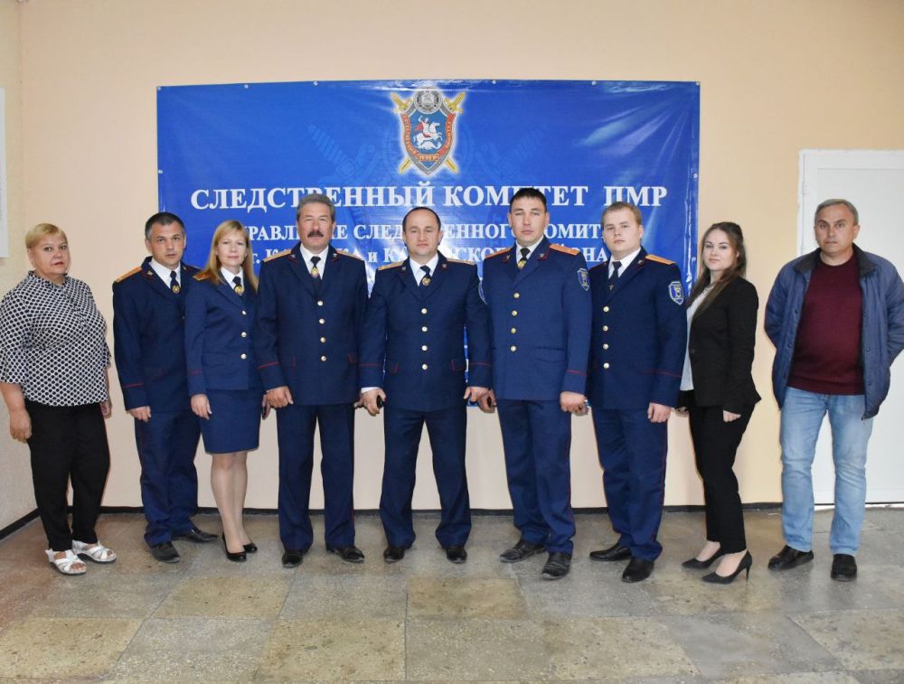 ��������� ��������� � �������� ������������� ��������!