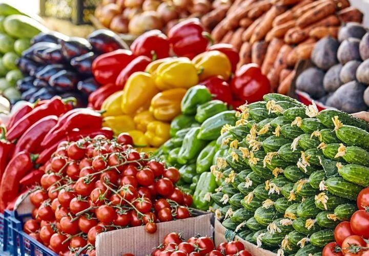 ������� � ����. ������ ����������� ����� ������� �������� ��������� �� ����. �������� ������� � �������� ����������� � ��� ������� �� ���� ���� ��������������� � �������� - � ������ �������� "�����"