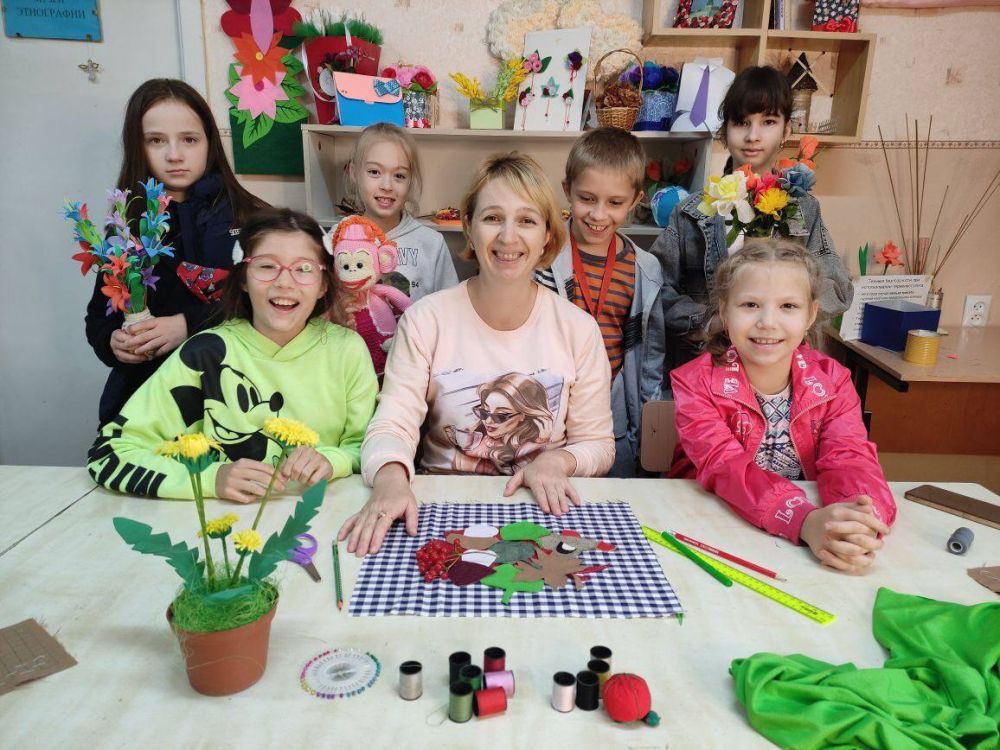 � � ��� ����� ������!!!