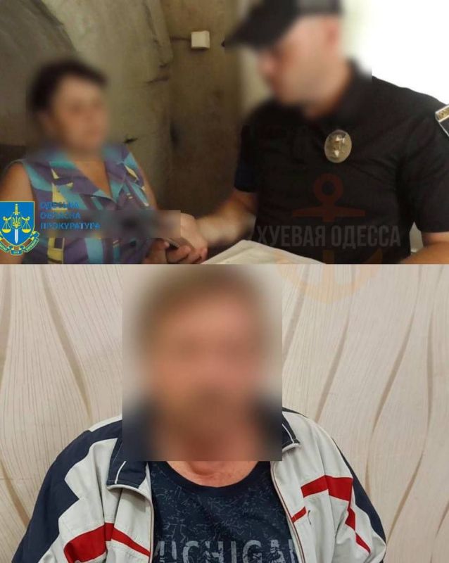 � ������ ������� ���� ��������� �� ����� � �������������� � ��������� � ������