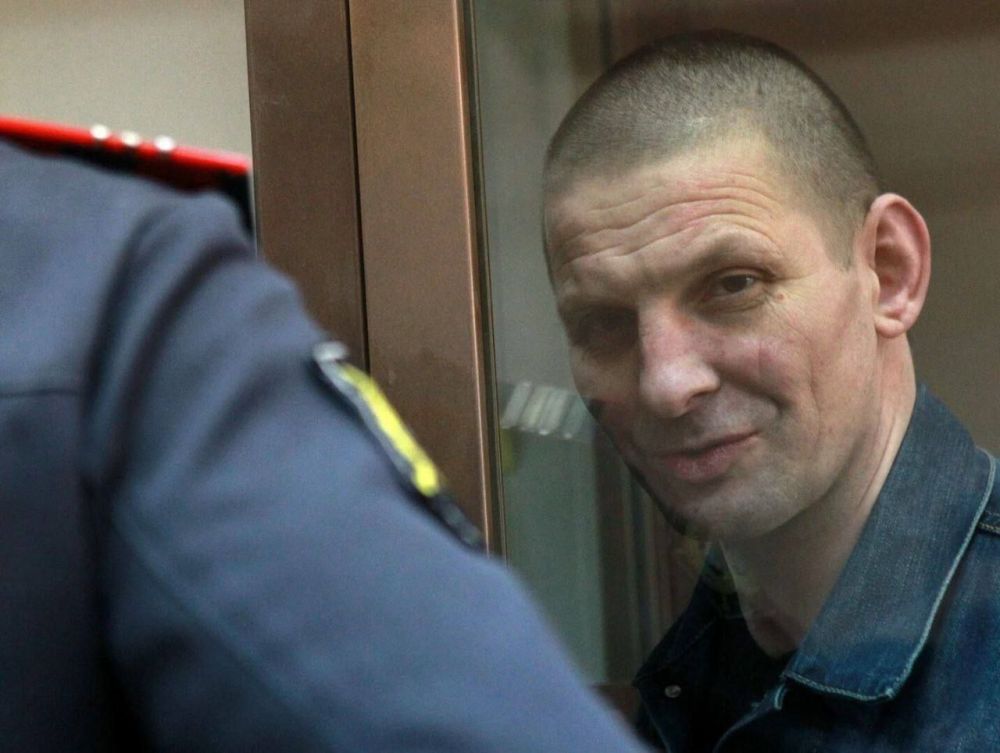 ������������ � ������������ ����������, ������� ��������� � ���� ��������, ������� � ����� ������� ����������� �� �������