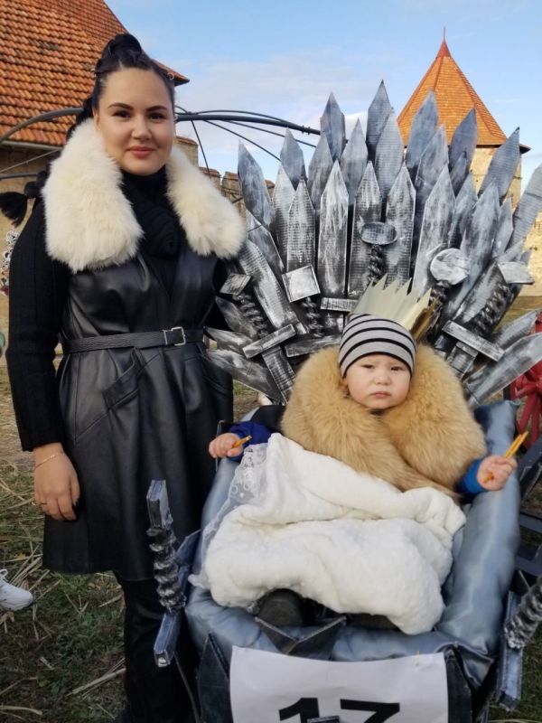 �� ��� ������ � ��������� ������ ����� �������