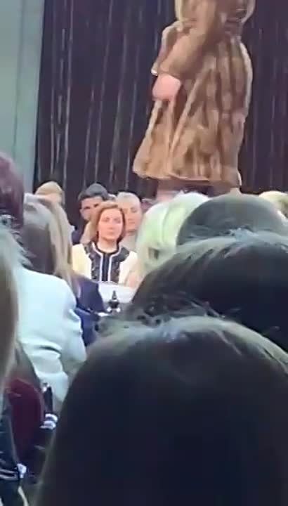 ���� �������� ������� ������ ��� �������� �������� ����