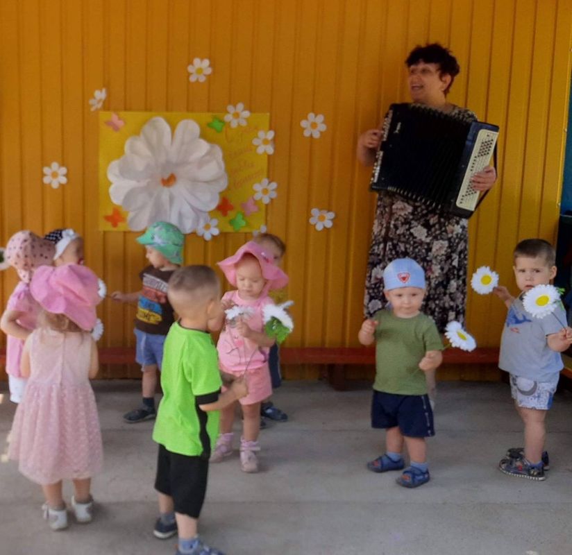 �������� �������� ���� �7 ���������� ������������ ������������ ����������� �������� �����������, ������� � ������ ������� ��������� ��������� ���������� ������ � �����������, �������� �� ����� ������� � ��������