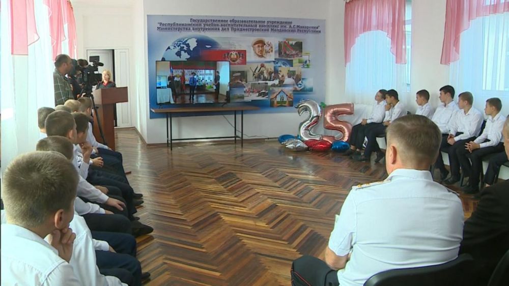 25 ��� ������� ���������������� ������-��������������� ��������� ����� ���������