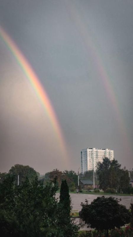 ������ �� ����� ����� � ��������� � ������ ���������