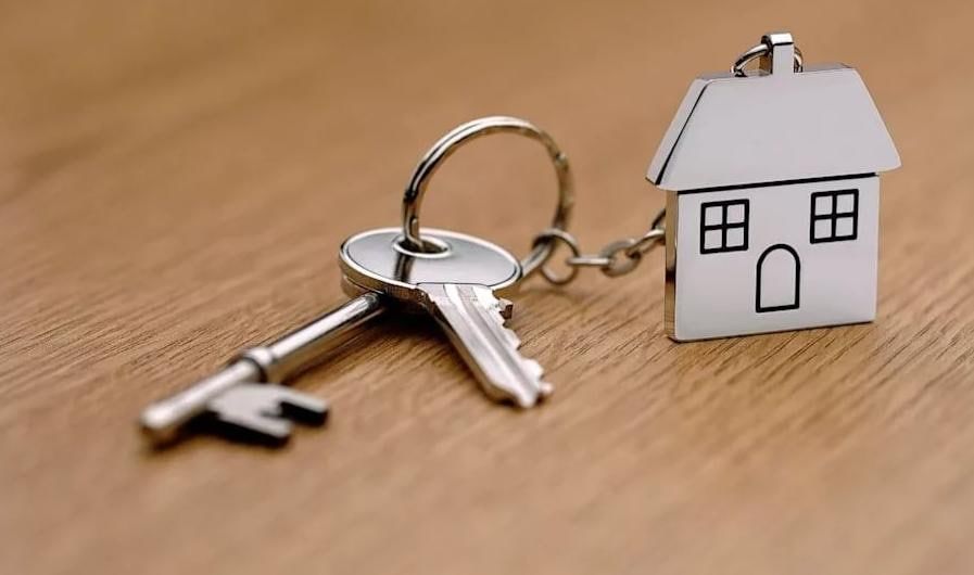 �������� � ��. ������� ������ ��������� � ������������������, ������� � ���������� ��������� �������� �� ��������� ��������, ��� �������� �� ��� �����������