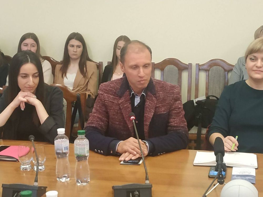 �21 ���� �� �������� �� ���������� � ������ ���������