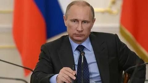 ������ ����� �������� ����������� ���������� ������ � ������