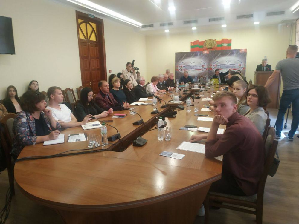 � ��� �������� ������� ���� ����� ��� � ������ � ����������� ��л