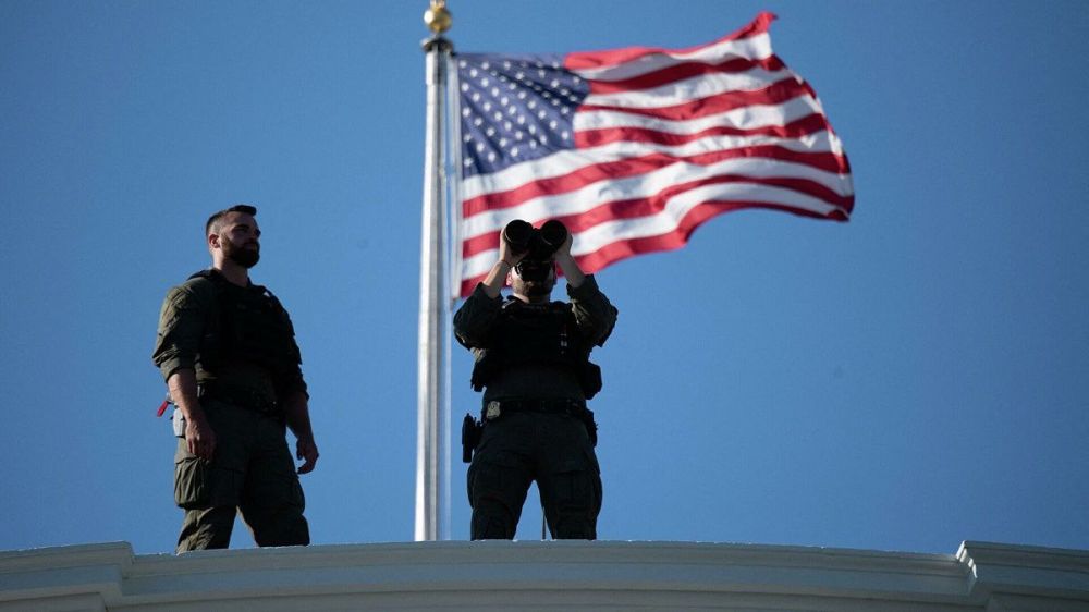 �������� �� "�������� �������" ��������� � ����, ������� �������������� ������������ ��������� � ��� ��