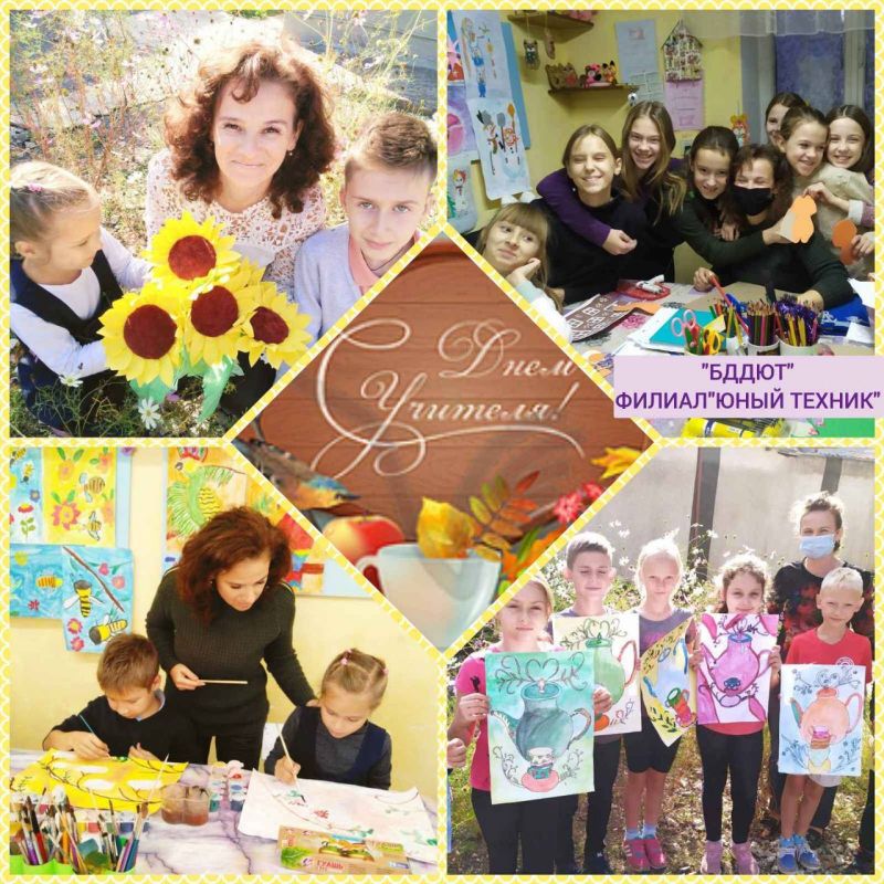 ��������������� �������� - �������� �� ���� ���������� �������� �������������