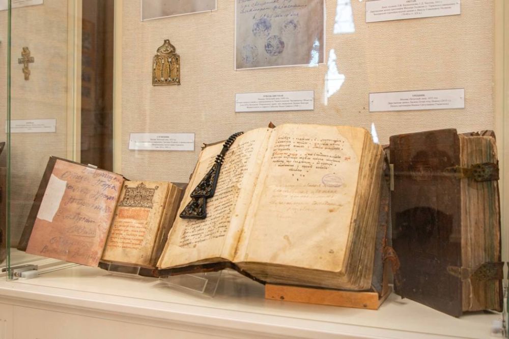 �������� ��������� ���� ������������� ������������� ��������� � ������������� ����� �������