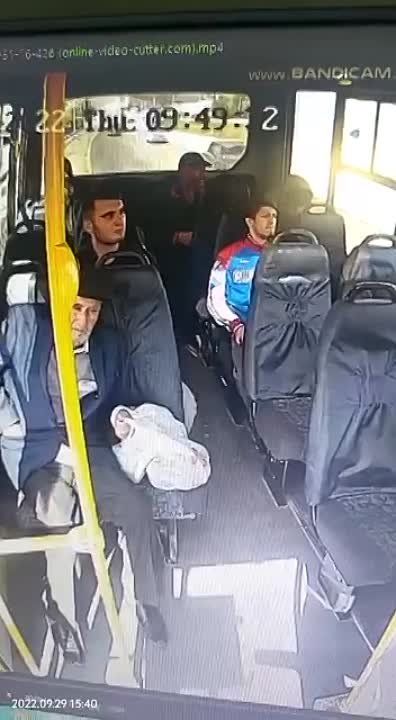 � ��������� �������� ������ � �������� � ������� ���������� � �������� ������� ������� �� �����