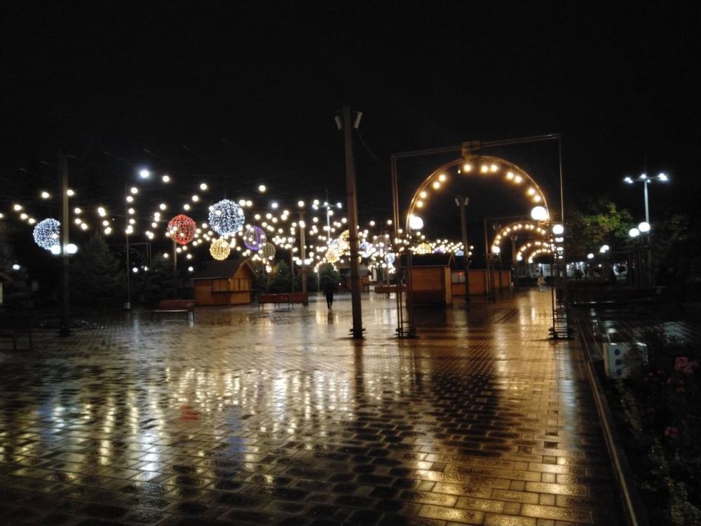 �� ������ ������������ �������� ����� ������