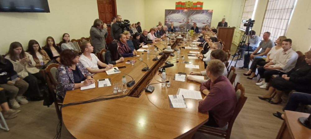 ��������� ������� ���� ����� ������� �������� ���������� � ������ � ����������� ��л