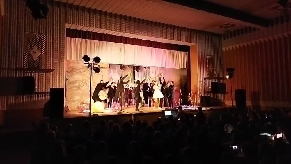 ��������������� ��������������� ����� ��. �