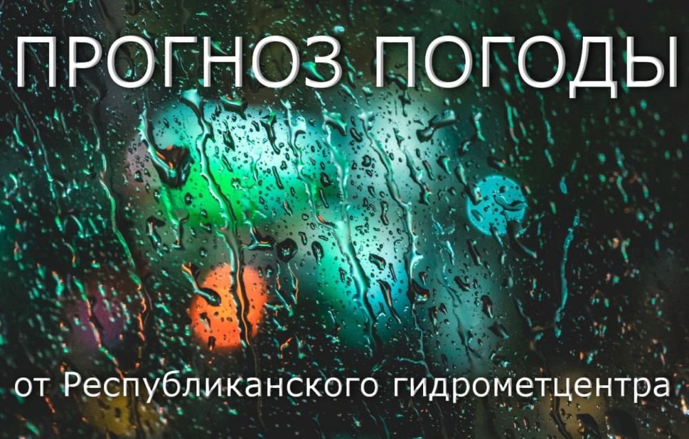 30 �������� ��������� ���������� ����������, ����� ������� ��������������� �����