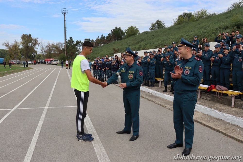 �������� �������������� ���������������� ��������� - ������ ����� ������� ����������