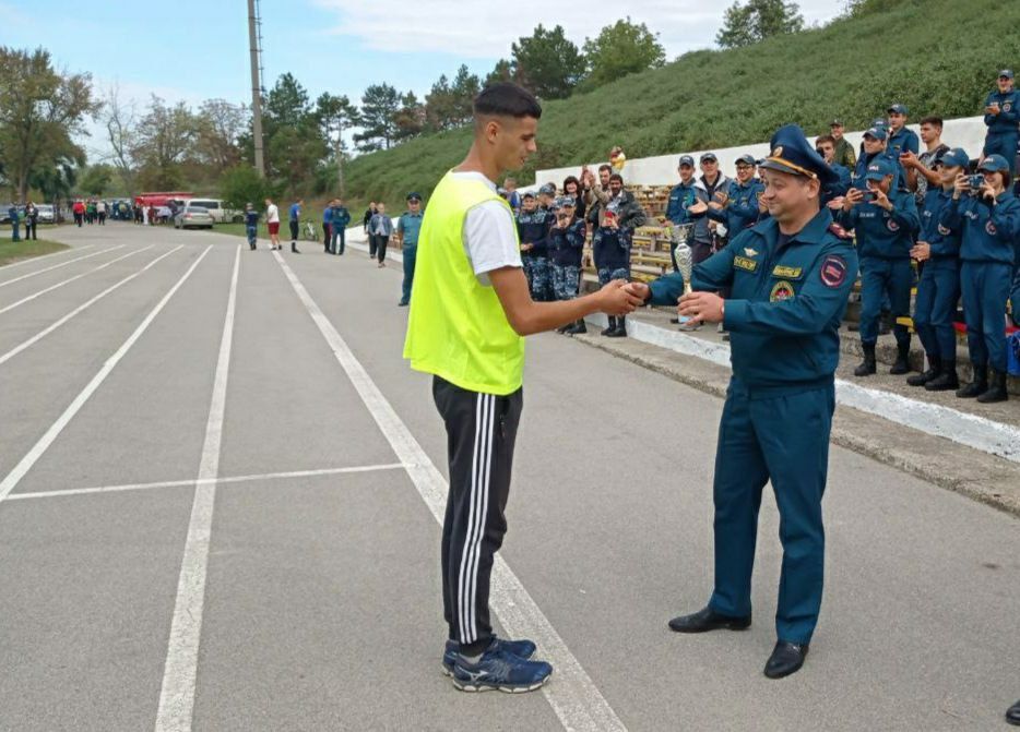 ������� ������� ���������� � �������� �������� ������