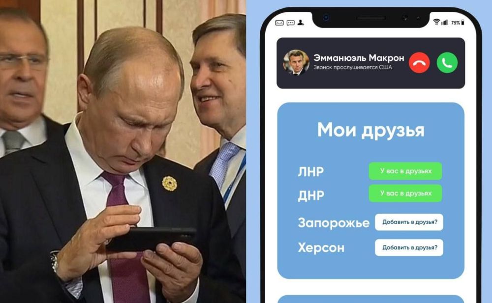 �������� ������������ ����� ��������� ����� ������