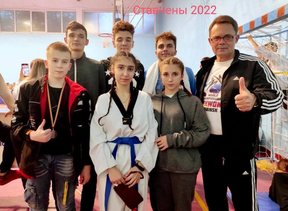 ��������������� ������������ ������ ���������������� �����