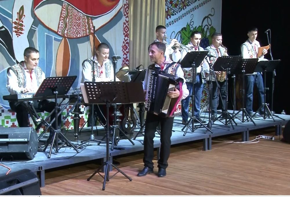 ������� � ������ ���������� ������� "������� ���������� ������" ����������� �� �������