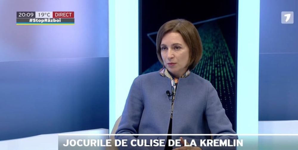 �������� ������, ������� ��������� � �������, ����� ��������� ������� ����������, ������� ���� �����