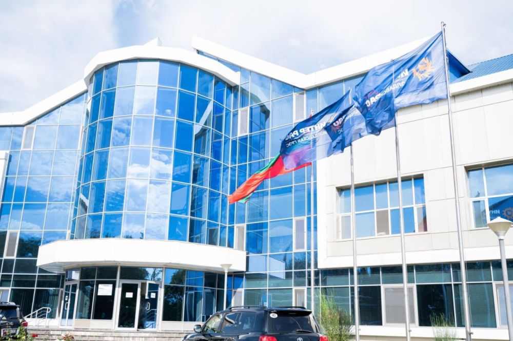 ��������� ��������� ��������� ����� � ��������� ���������� � ������ ������� ������������ �����������