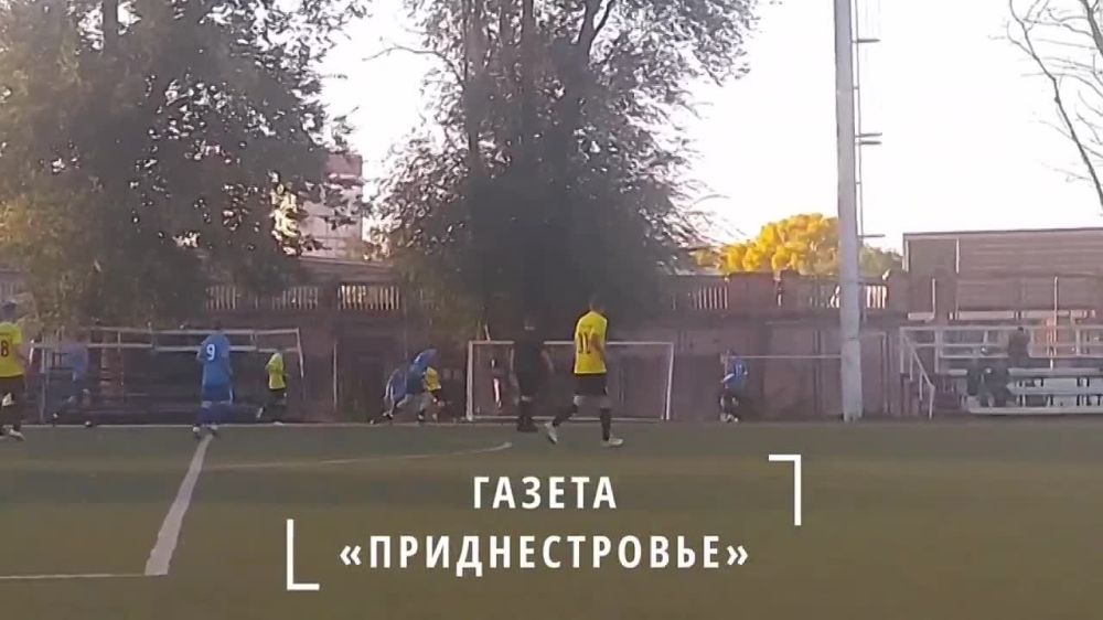 ����� �� ��������� �������� � ��������� ��������� ����� ������������� �� �������