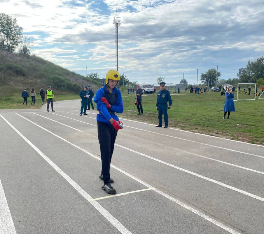 ������� ������� ���� ���� � ������������� ������������ ���������������� ���������� ������� ��� � ������� �������� � ��������� � �������� �������������� ��������