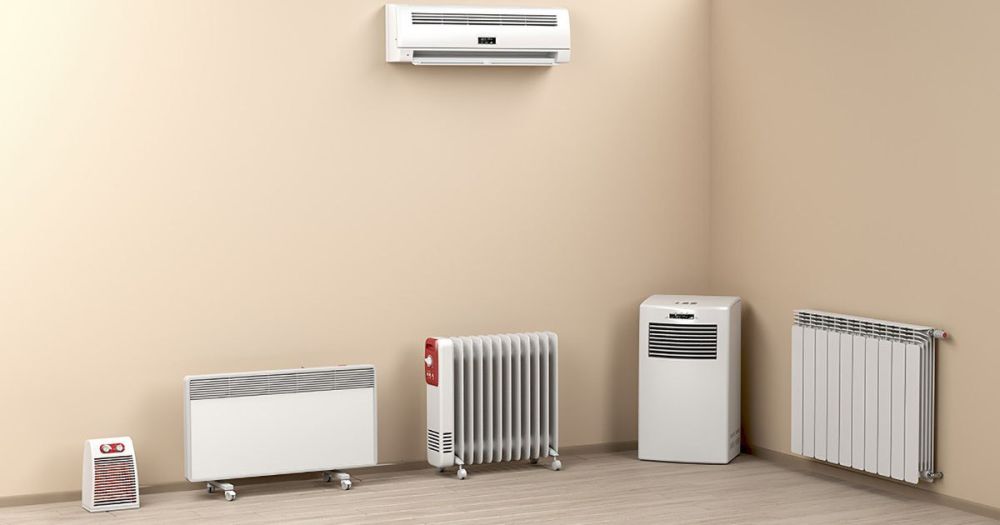 ��� ��������� ������������ ������������?