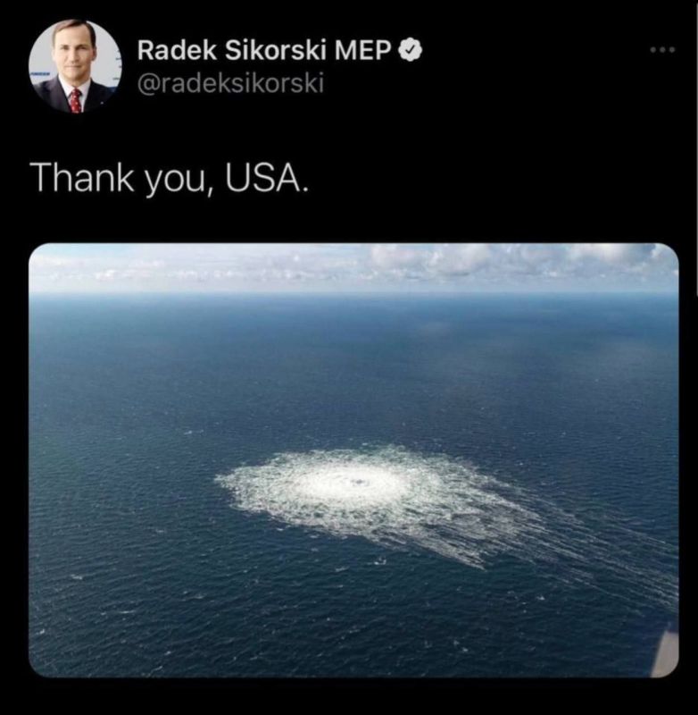 ������ ����� ��� ������, ����������� �������� ��������� ������ �� "��������" ���� ��������� � �������������� � ����� ��� �� ����������� ���� ������������ "�������� �����" � "�������� ����� - 2"