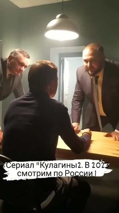 ��� ������� ������ ���������� ������ � ������� "��������-2"