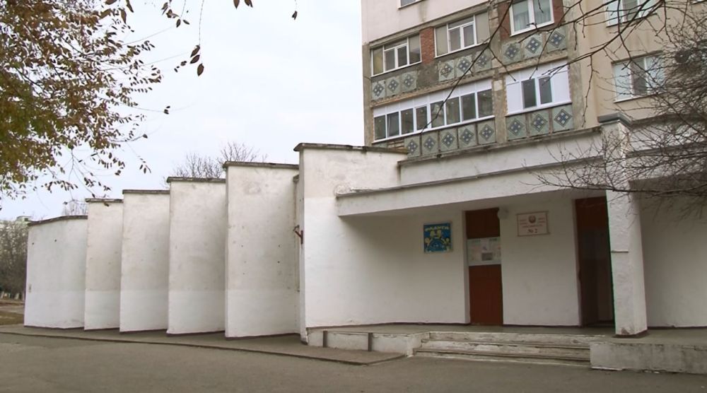 � �������, 1 �������, � ����������� ���������� �� �������� ���� ������� �������� ��� ���������